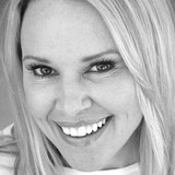 Michelle Phillips - Used Car Dealers in Avon