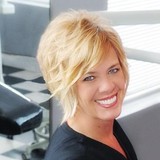 Dental Office Training By Lynn - Dentists in Fishers