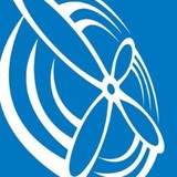 Propeller Marketing LLC - Marketing in Fishers