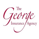 The George Insurance Agency Inc - Insurance in Fishers