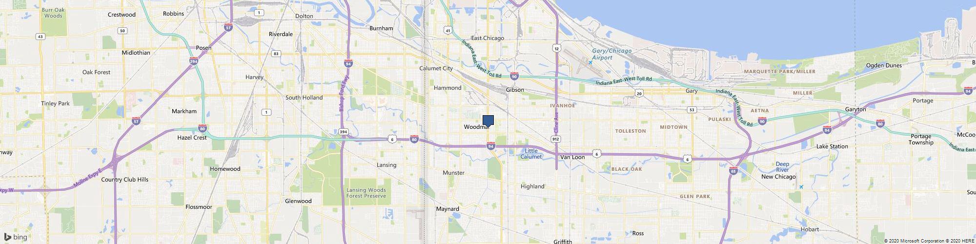 Abaogado Eduardo cover photo