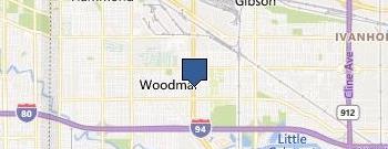 Abaogado Eduardo location map