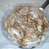 Cinnamon Rooster - Restaurants in Avon