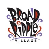 Broad Ripple Village Assoc Inc - Business Consulting in Indianapolis