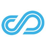 The Email Advisor LLC - Other in Saint John