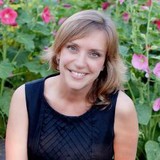 S O Photo By Stacie LLC - Other in Westville