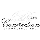 Hoosier Connection Limo Inc - Limos in Indianapolis