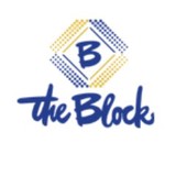 Block - Apartments in Indianapolis