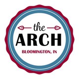 Colonial Crest Apartments - Apartments in Muncie