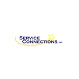 Service Connections Inc - Business Consulting in Indianapolis