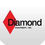Diamond Equipment Inc - Wholesale in Evansville