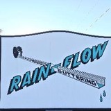 Rain-Flow of Indianapolis - Gutter Services in Indianapolis