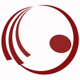 Vermillion Systems - Other in Walkerton