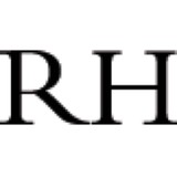 Restoration Hardware - Furniture Stores in Indianapolis