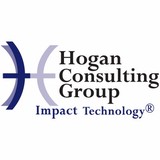 Hogan Consulting Group Inc - Other in Chesterton