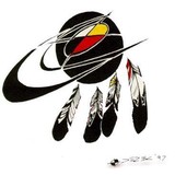 American Indian Center of in Inc - Employment Agencies in Indianapolis