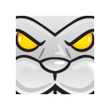 Rolcogames Inc - Other in Tipton