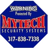 Mytech - Shades & Blinds in Plainfield