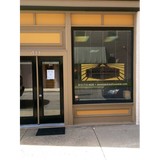 Warble David - Insurance in Shelbyville
