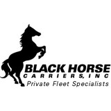 Black Horse Carriers - Wholesale in Evansville