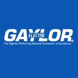 Gaylor Inc - Other in Sellersburg