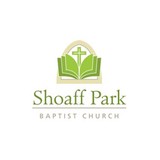 Shoaff Park Baptist Church - Churches in Fort Wayne