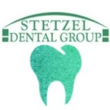 Stetzel Mark R DDS - Dentists in Fort Wayne