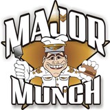 Major Munch - Restaurants in Evansville