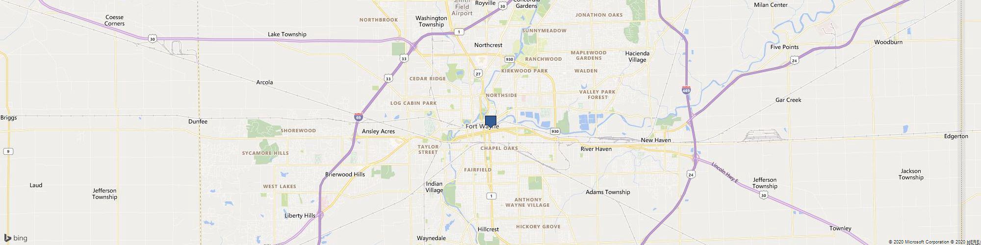 Trzynka Ann cover photo