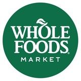 Whole Foods Market Dstrbtn Center - Other in Munster