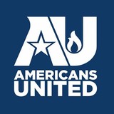 A U LLC - Insurance in Fort Wayne