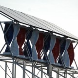 Windstream Technologies Inc - Other in North Vernon