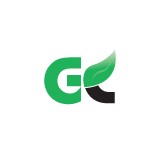 Green Care Lawn & Landscape - Lawn Services in Lafayette