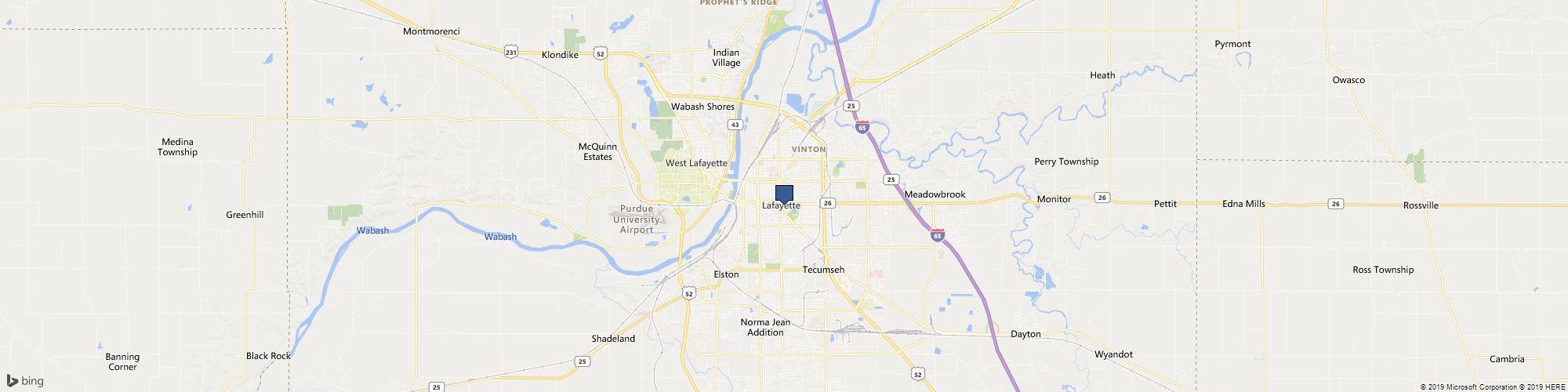 Green Care Lawn & Landscape cover photo