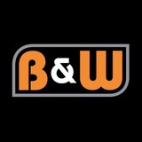 B & W Plumbing & Heating - Plumbing in Indianapolis