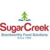 Sugar Creek Packing CO - Other in Cambridge City