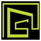 Campus Suites - Apartments in West Lafayette