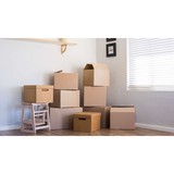 Furniture Fetchers - Movers & Removals in Evansville