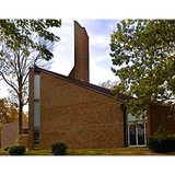 Little Lambs Child Care - Child Care & Day Care in Columbus