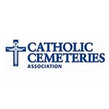 Our Lady of Peace Cemetery - Funeral Services & Cemeteries in Indianapolis
