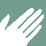 Jordan Lucinda DC - Chiropractors in Bloomington