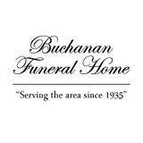 Buchanan Funeral Home - Funeral Services & Cemeteries in Austin