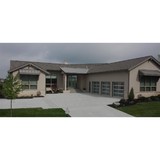 ELK roofing, Llc. - Roofing in Indianapolis