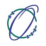 Miller Ronald L DDS - Business Consulting in Carmel