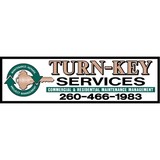 Turn-Key Services, LLC - Handyman in Fort Wayne