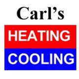 Carl's Heating & Cooling - Heating & Air Conditioning / HVAC in Greenwood