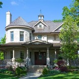 Circle City Advisors - Insurance in Fishers