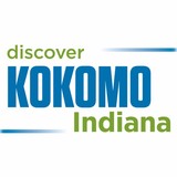 Jamie's Soda Fountain - Restaurants in Kokomo