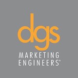 Dgs Marketing Engineers - Advertising in Fishers