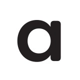 Argus Mary Ellen DDS - Dentists in Fort Wayne